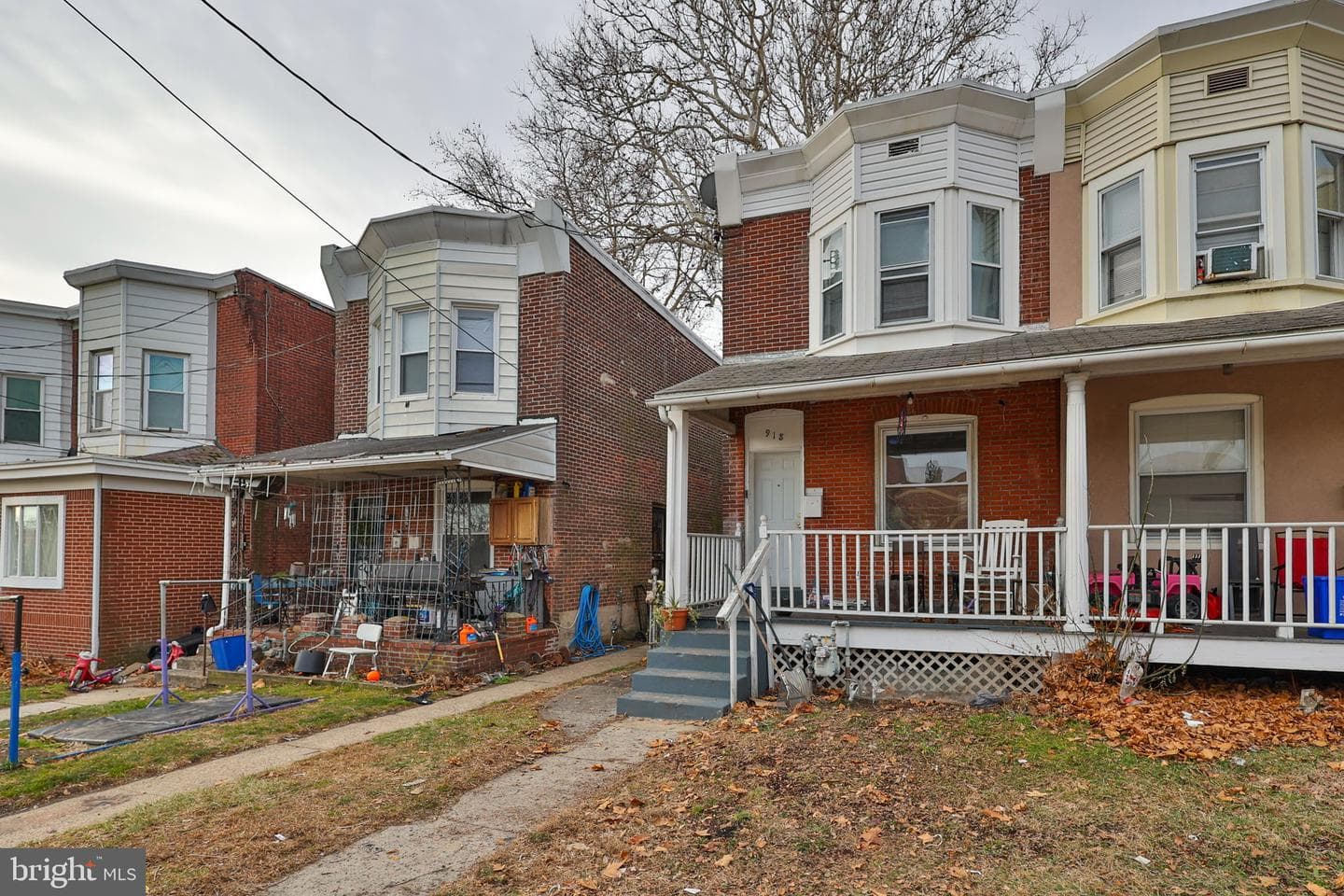 918 Highland Avenue photo 3