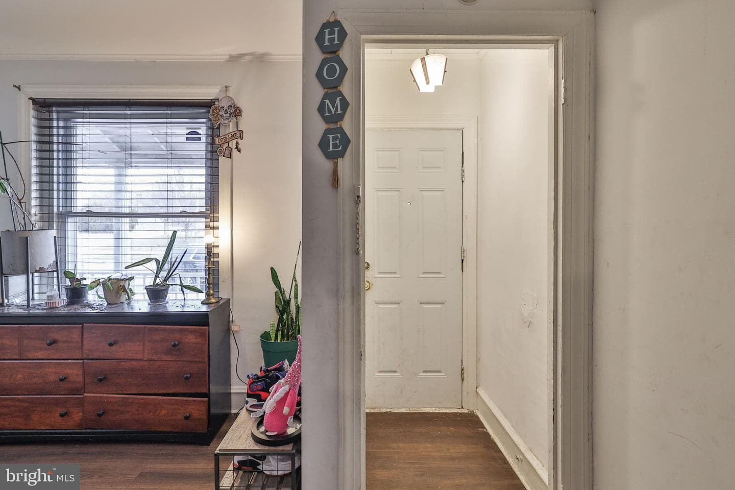 918 Highland Avenue photo 4