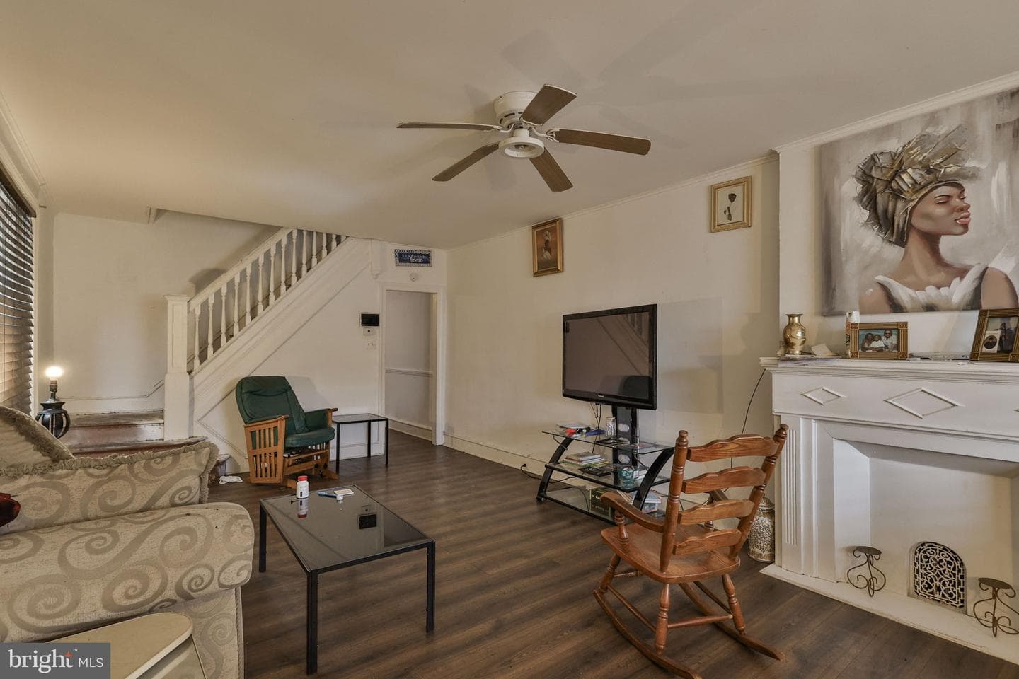 918 Highland Avenue photo 5