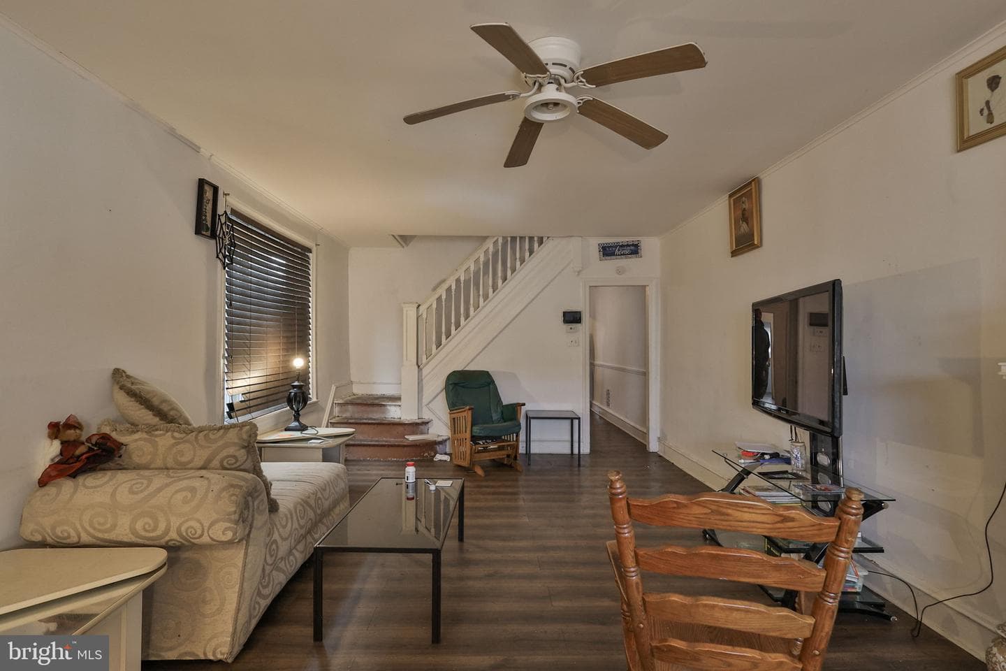 918 Highland Avenue photo 6