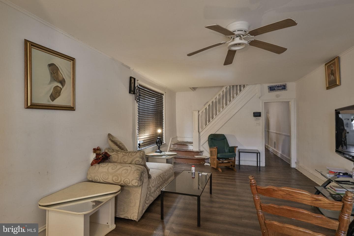 918 Highland Avenue photo 7
