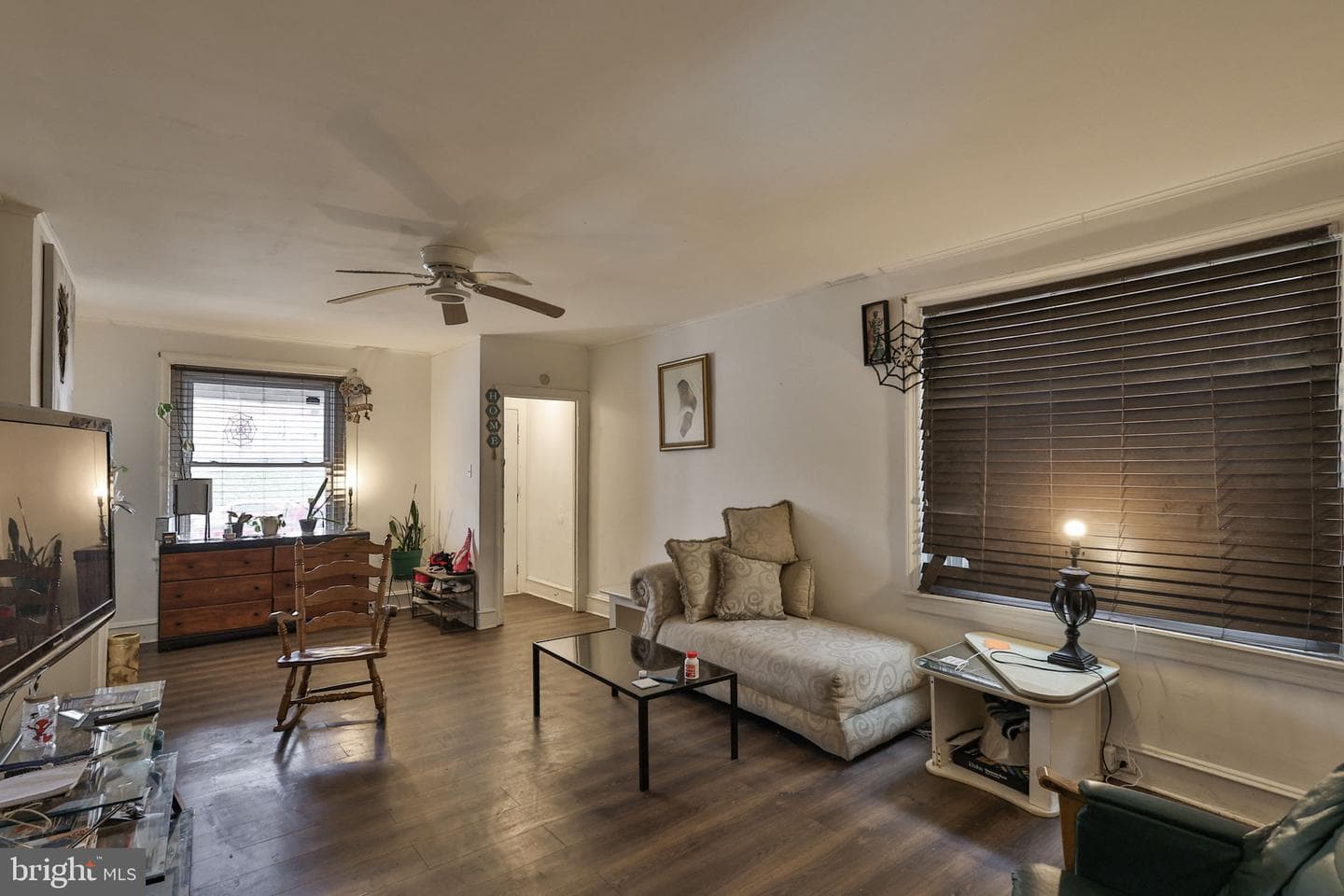 918 Highland Avenue photo 8