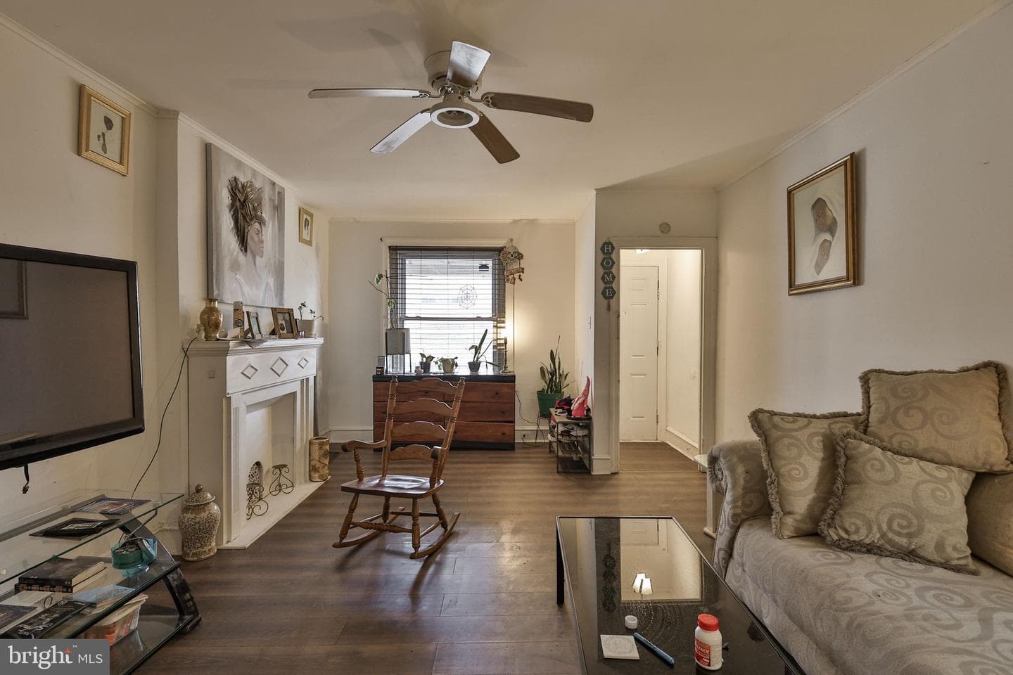918 Highland Avenue photo 9