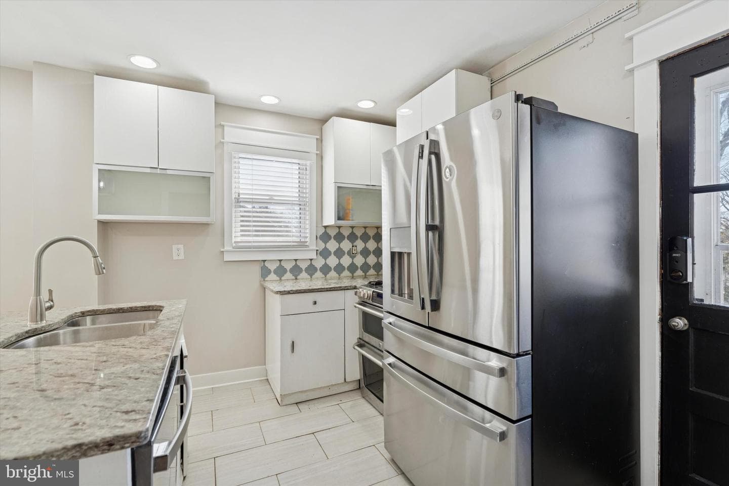 6 Cedar Road photo 12