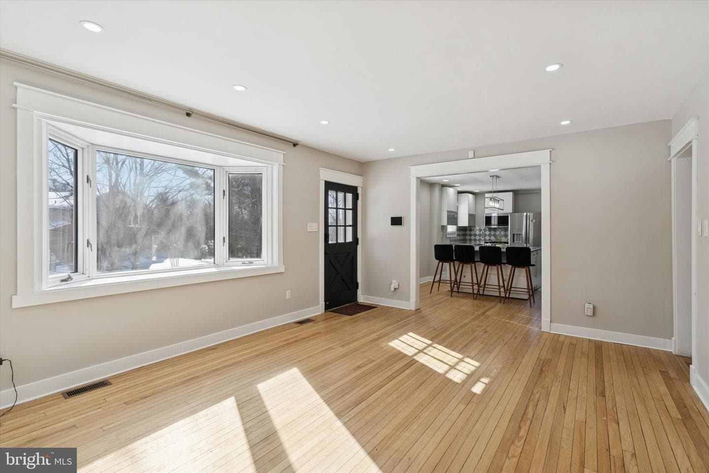 6 Cedar Road photo 14