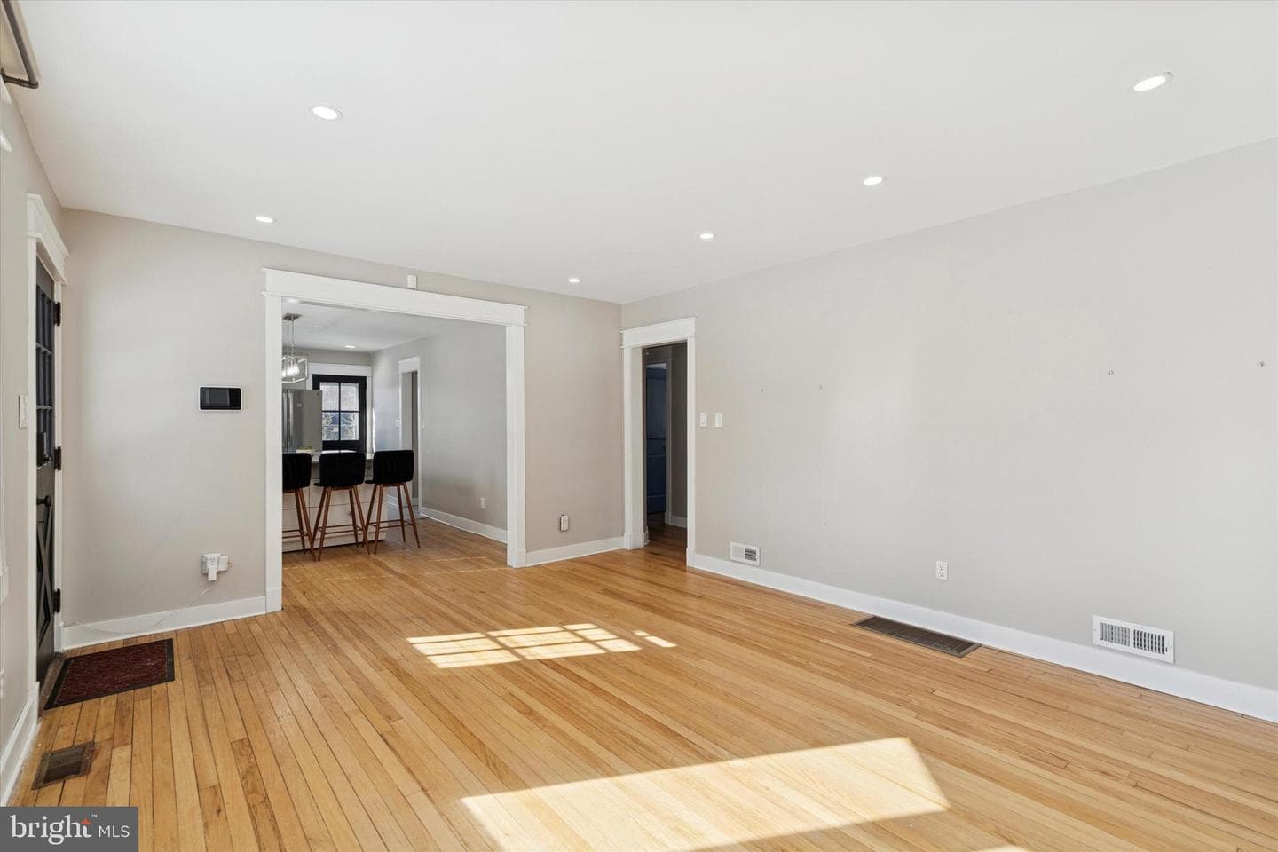 6 Cedar Road photo 15