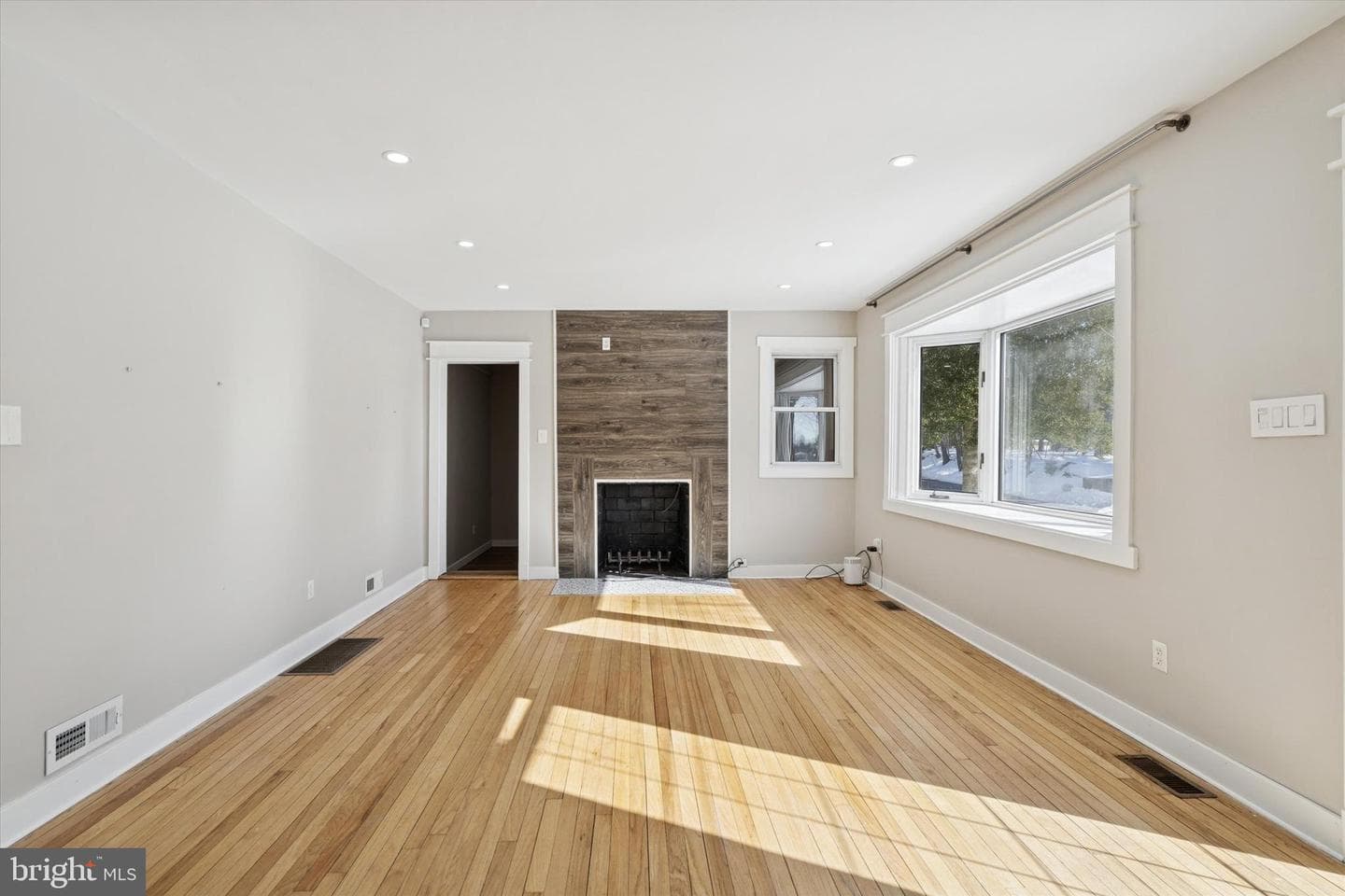 6 Cedar Road photo 16