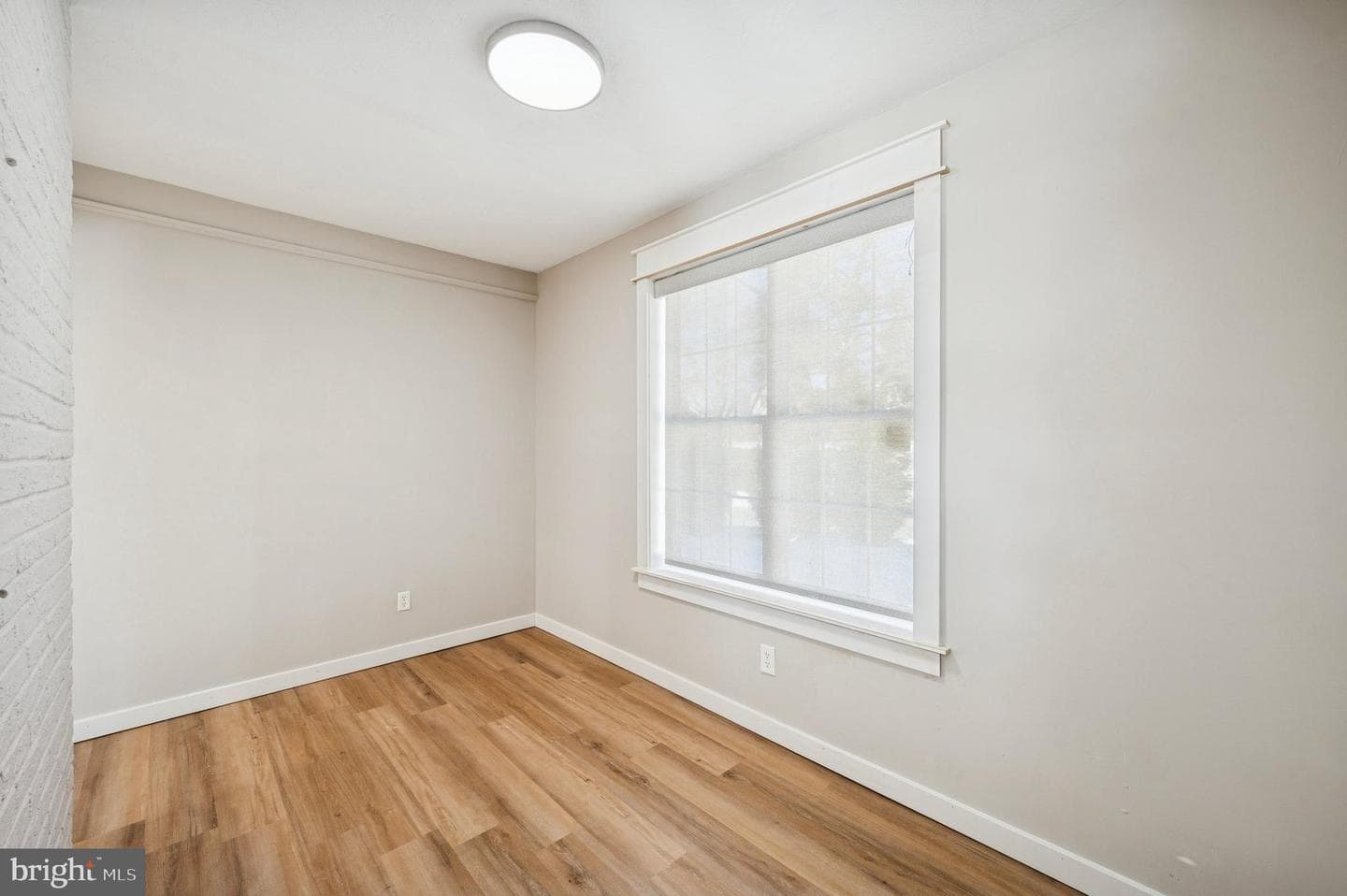 6 Cedar Road photo 18