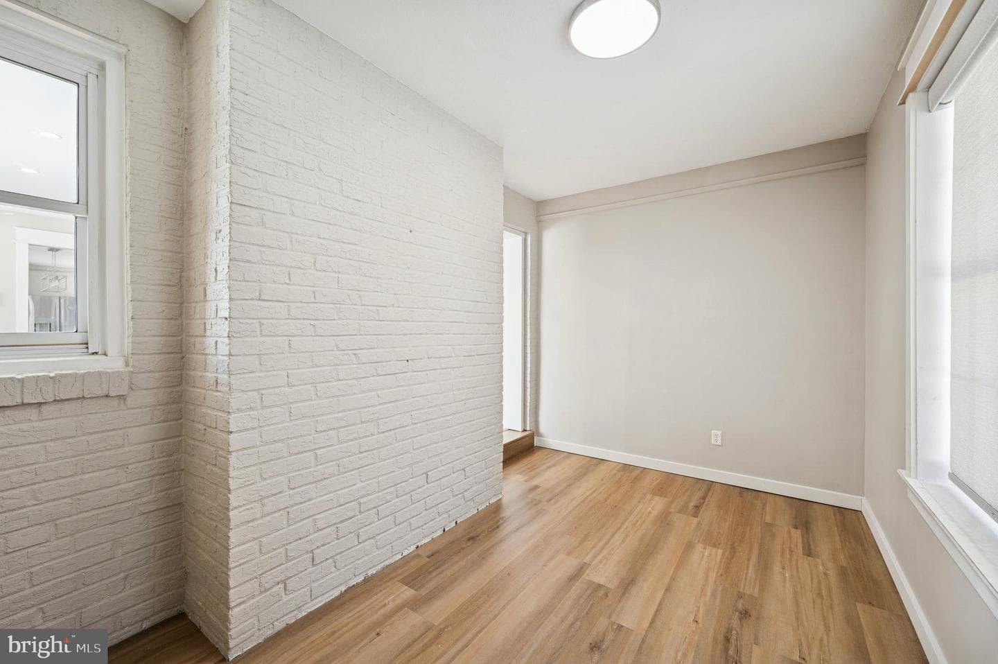 6 Cedar Road photo 19
