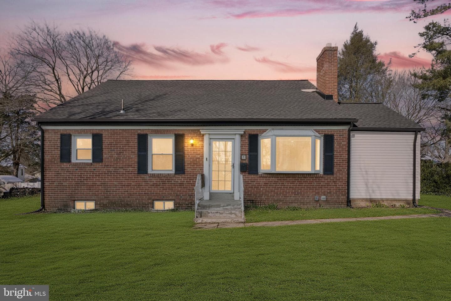 6 Cedar Road photo 2