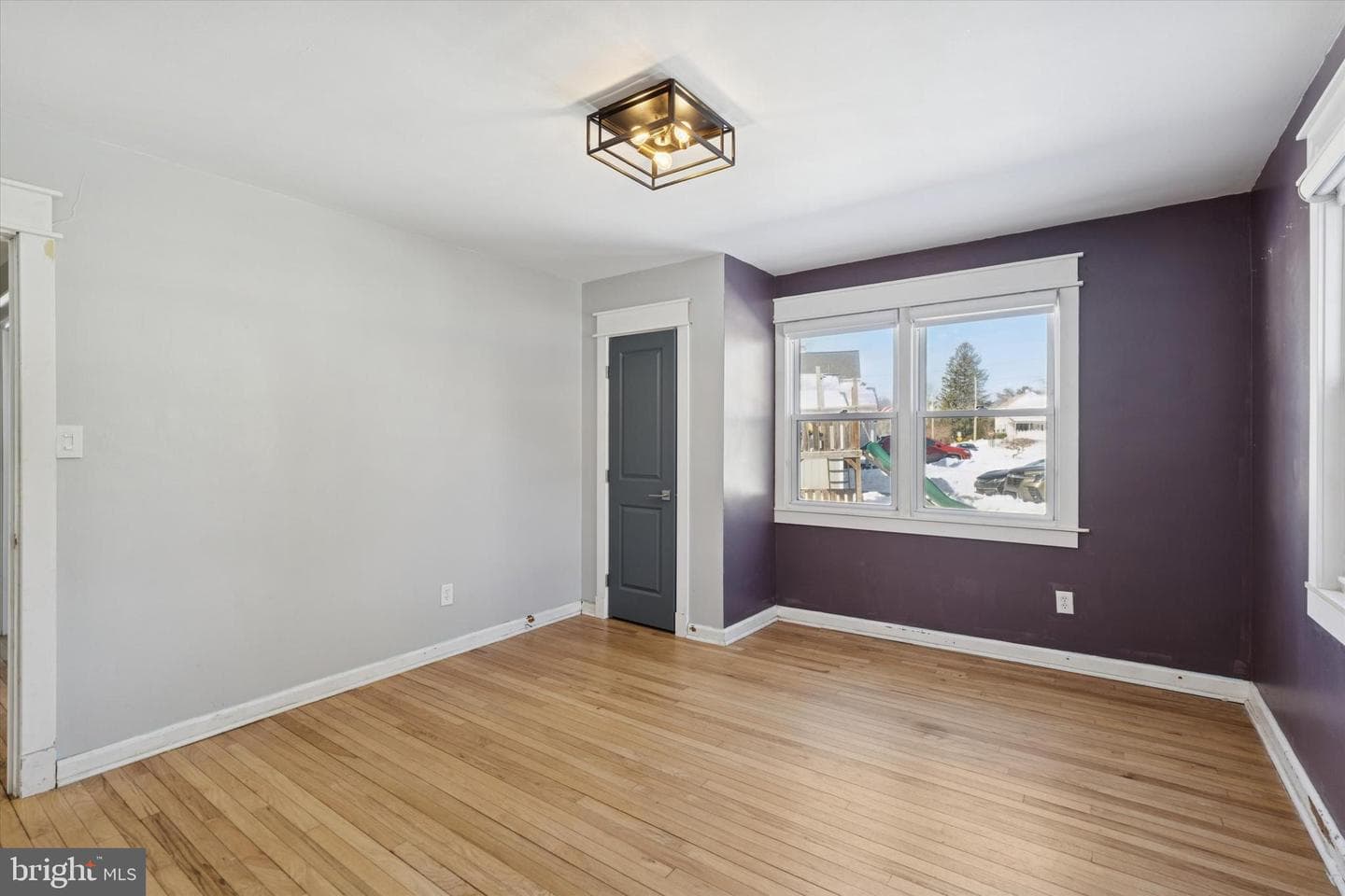 6 Cedar Road photo 20
