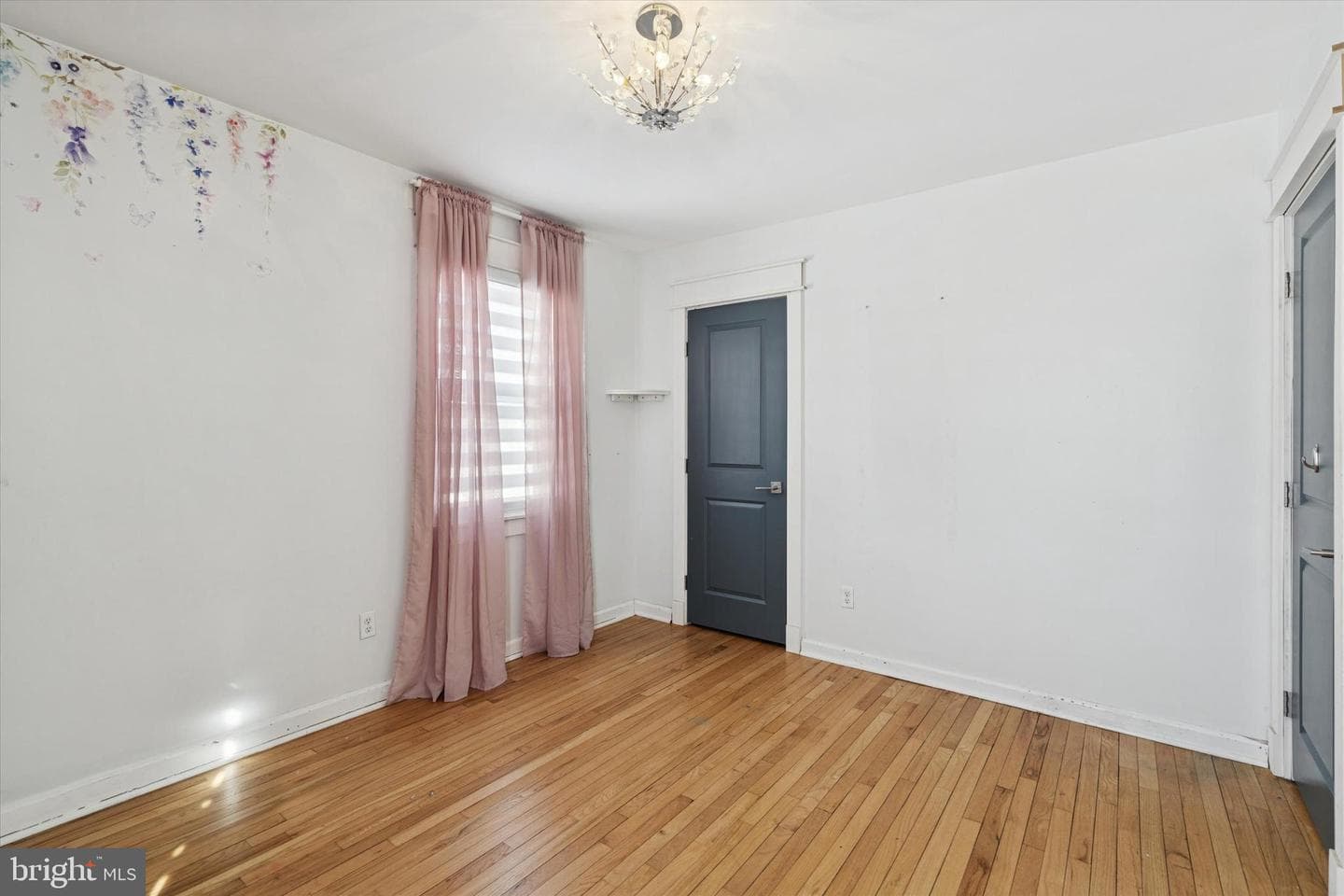 6 Cedar Road photo 21