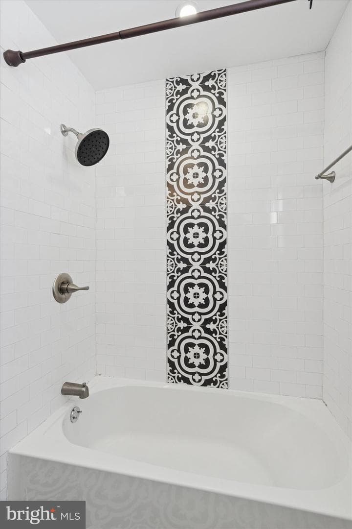 6 Cedar Road photo 22
