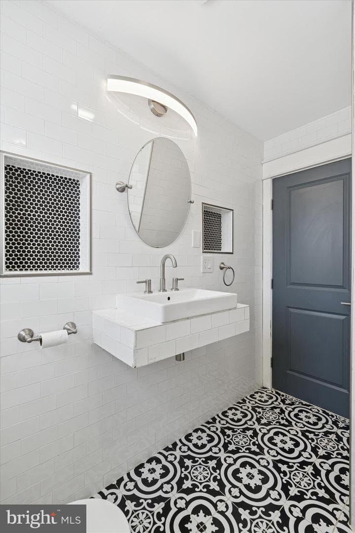 6 Cedar Road photo 23