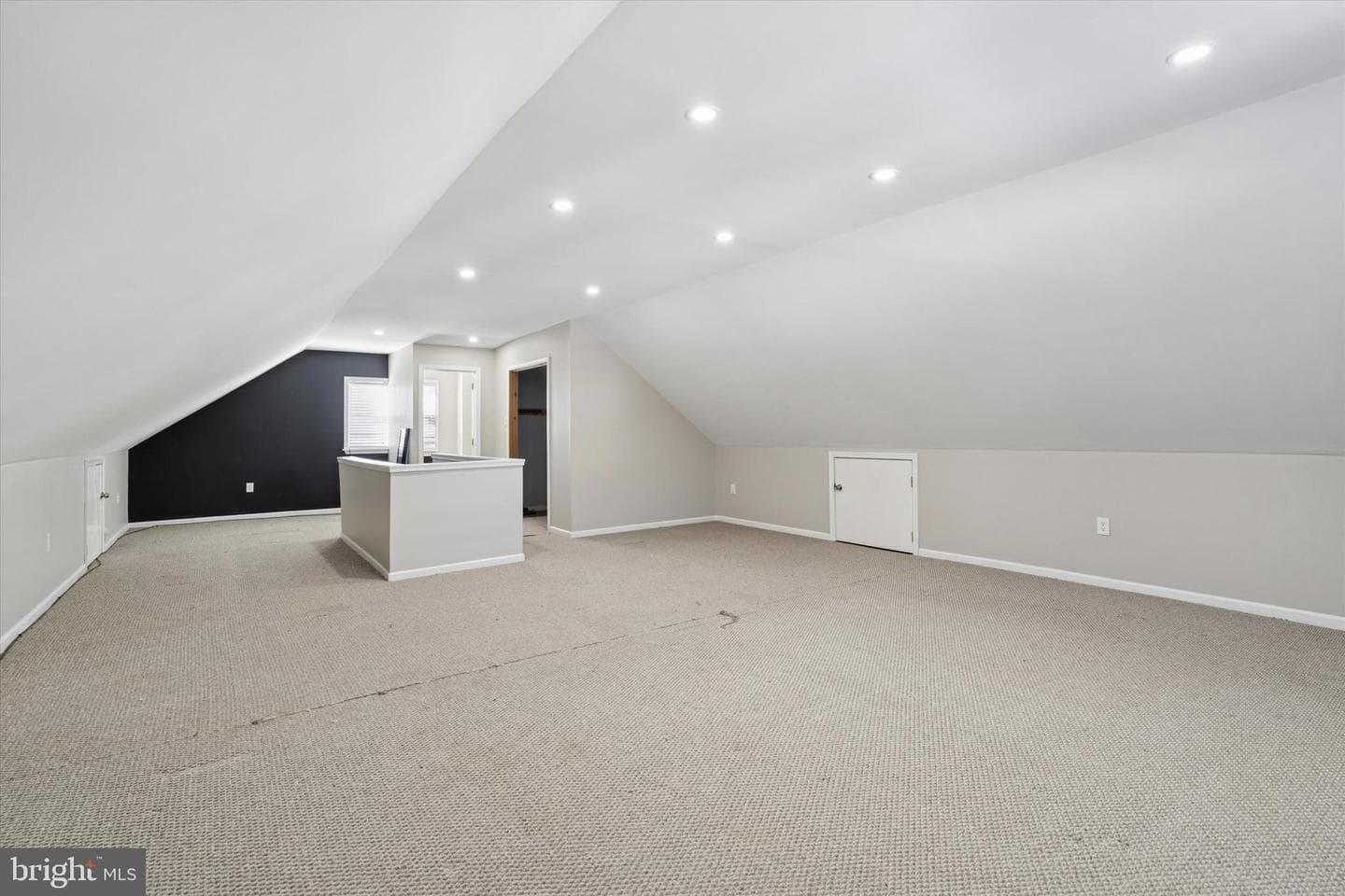 6 Cedar Road photo 24