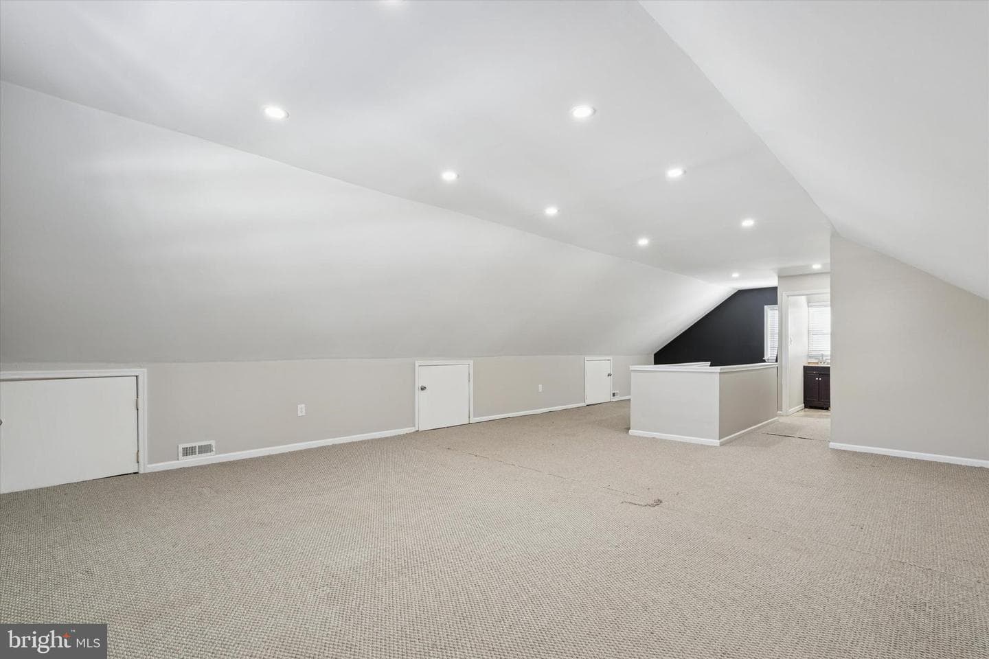 6 Cedar Road photo 25