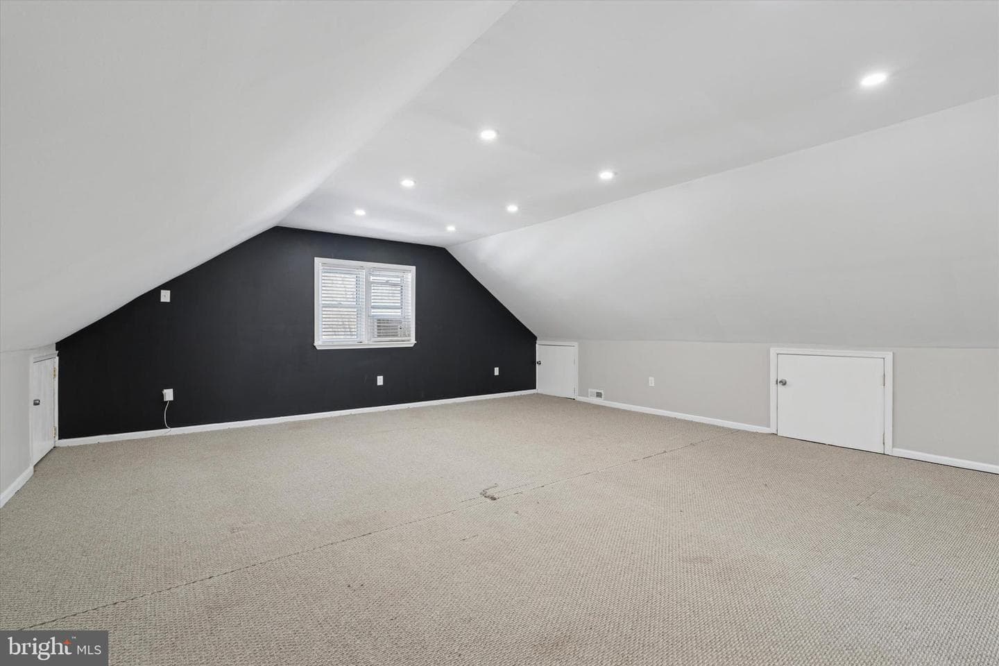 6 Cedar Road photo 26