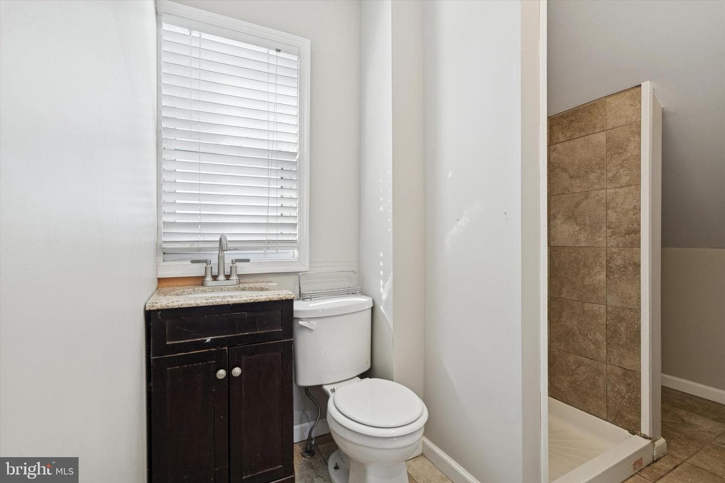 6 Cedar Road photo 27