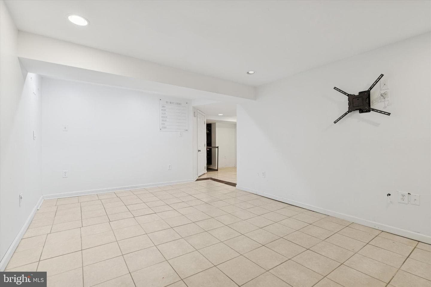 6 Cedar Road photo 29