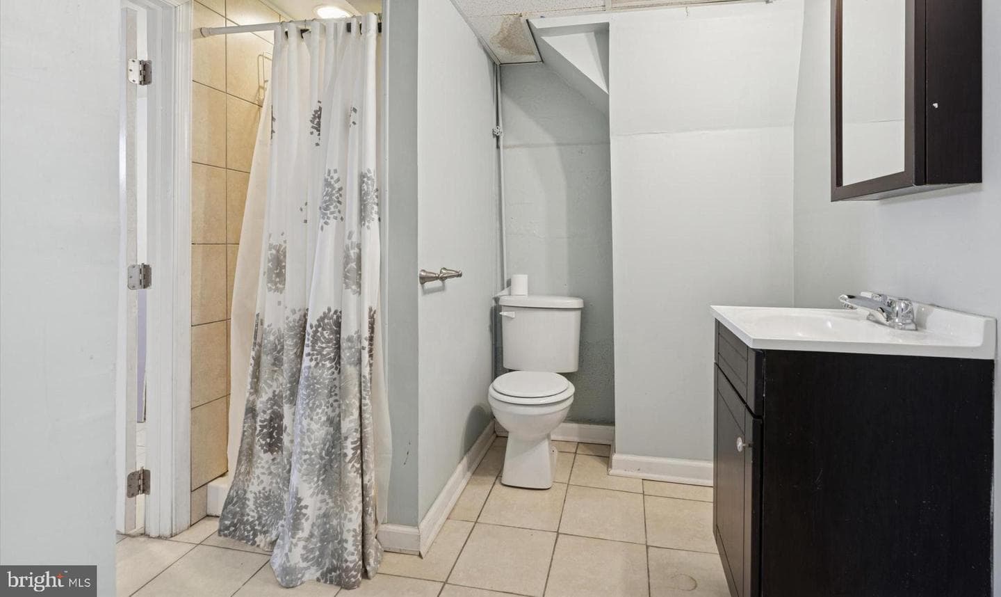 6 Cedar Road photo 30