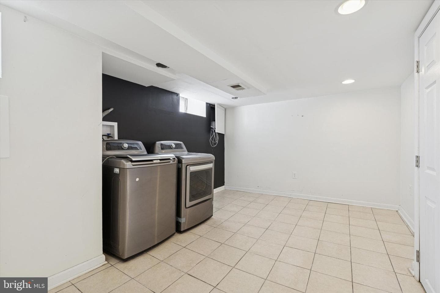 6 Cedar Road photo 31