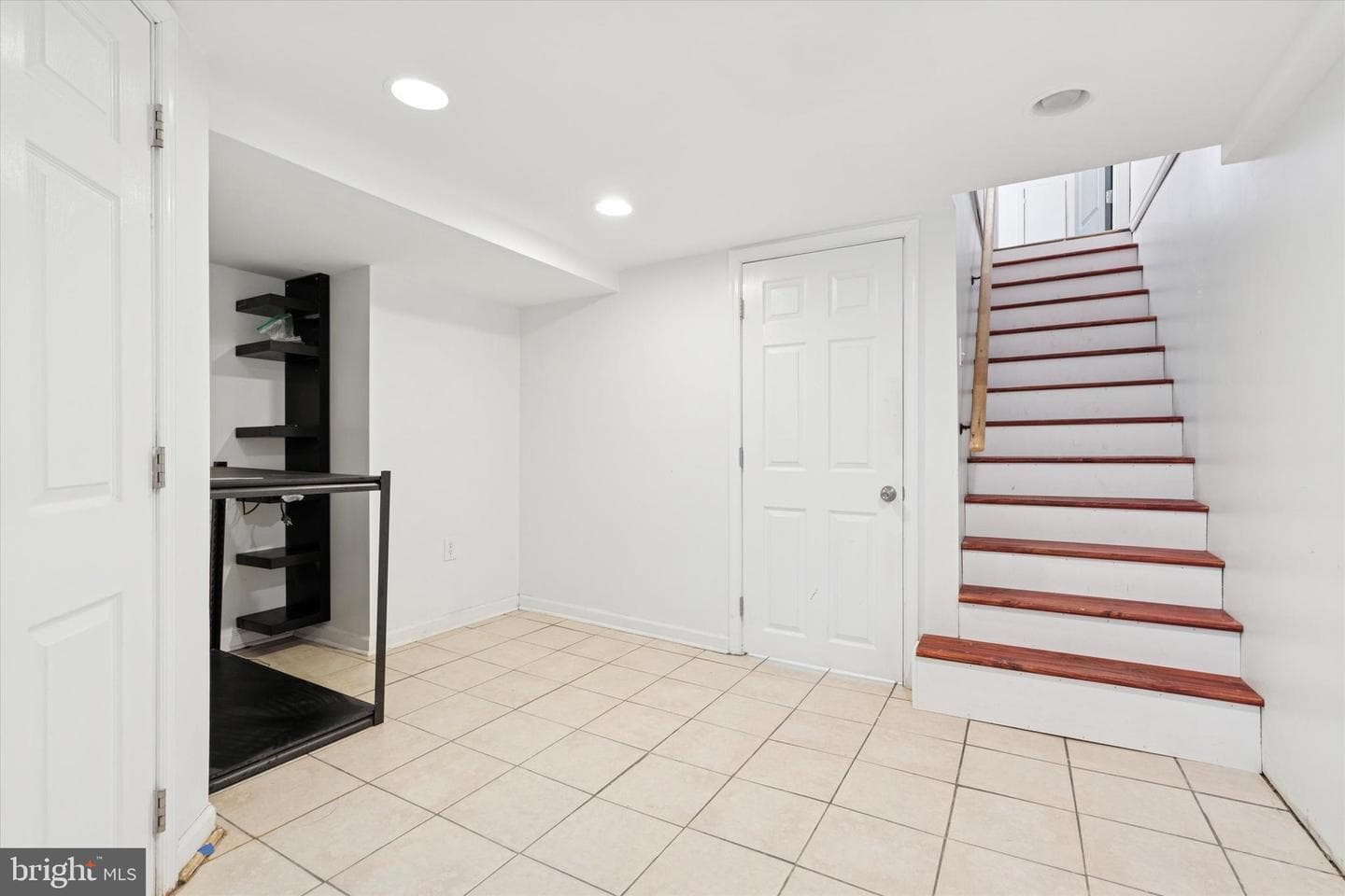6 Cedar Road photo 32