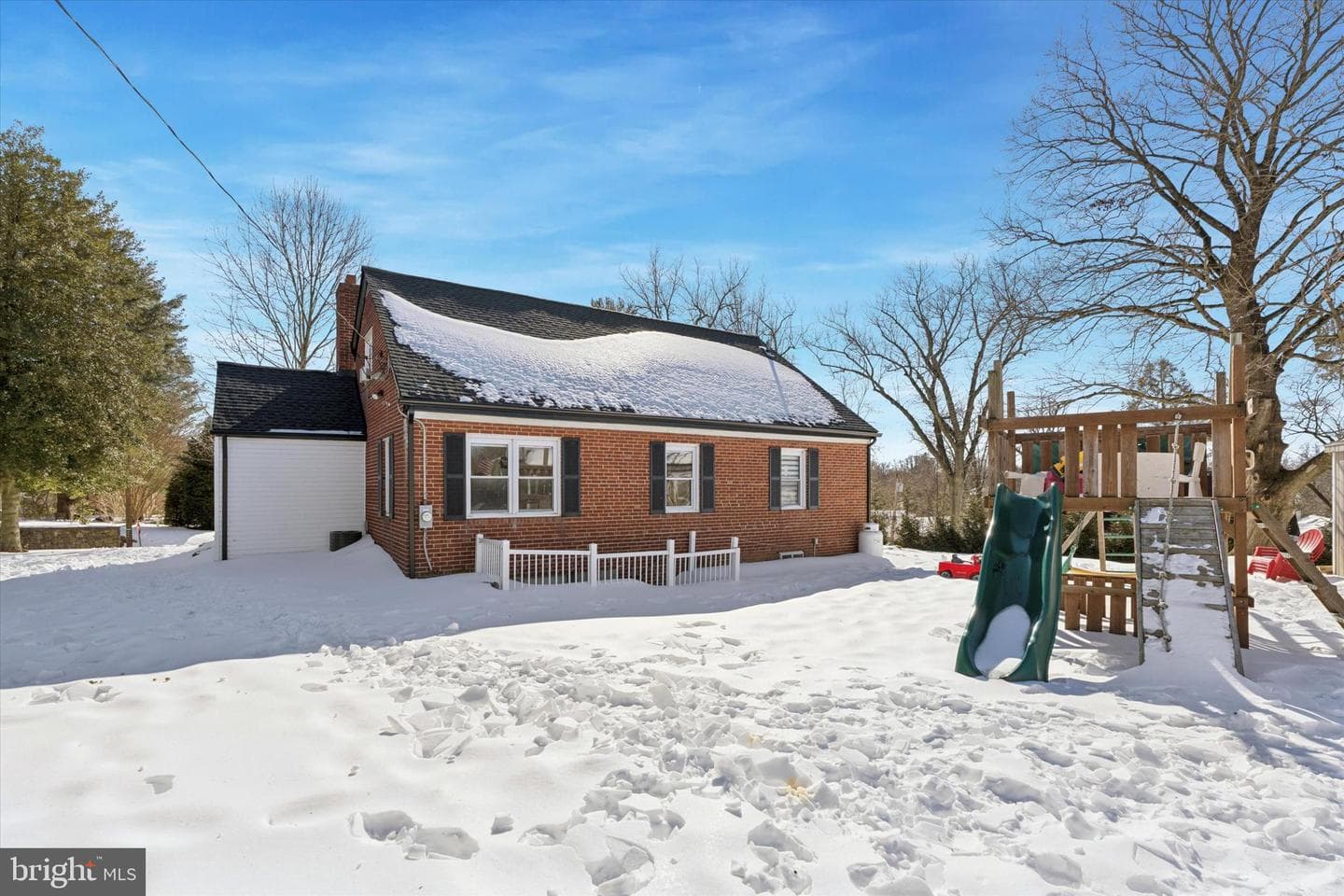 6 Cedar Road photo 35