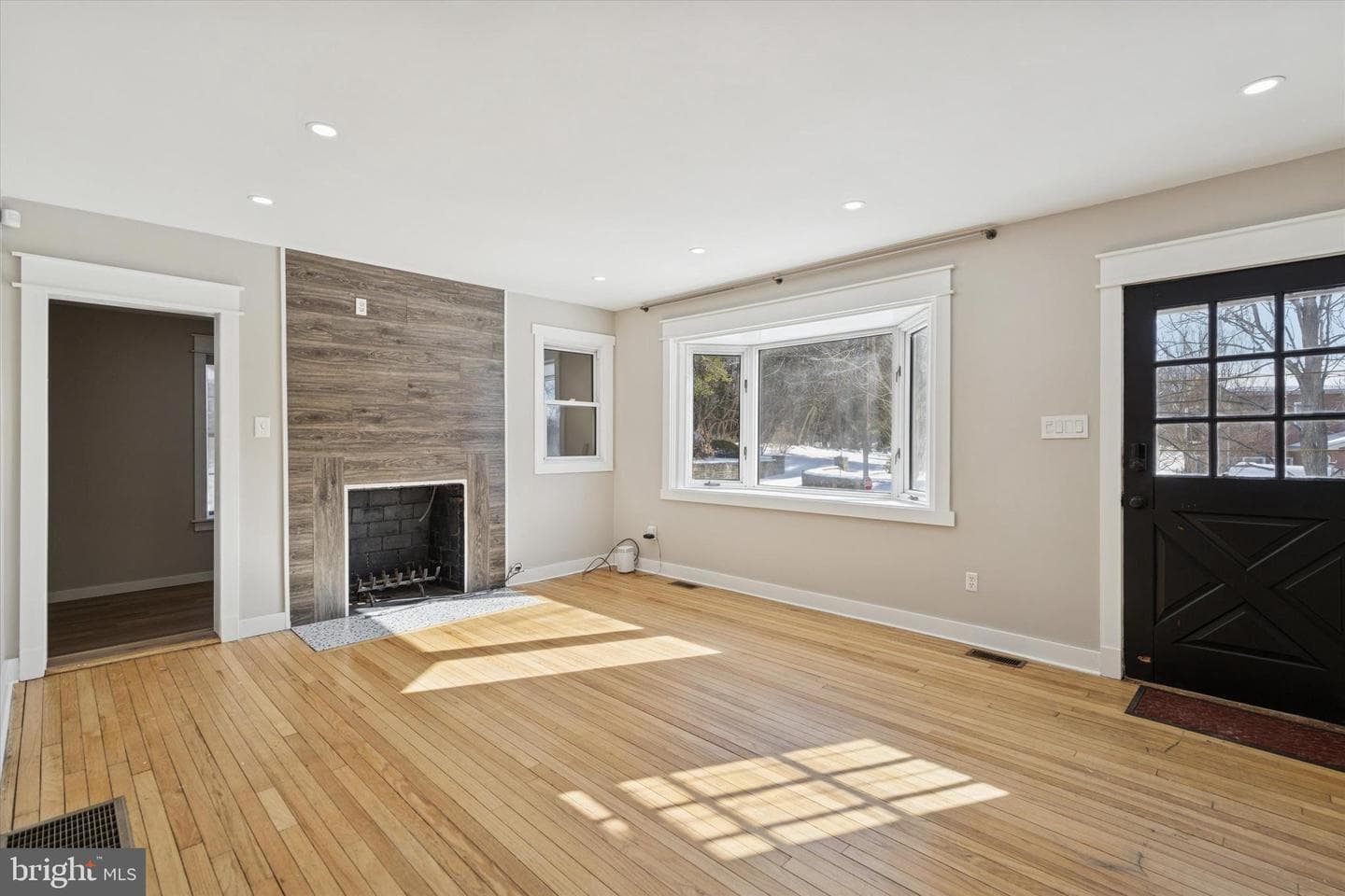 6 Cedar Road photo 4