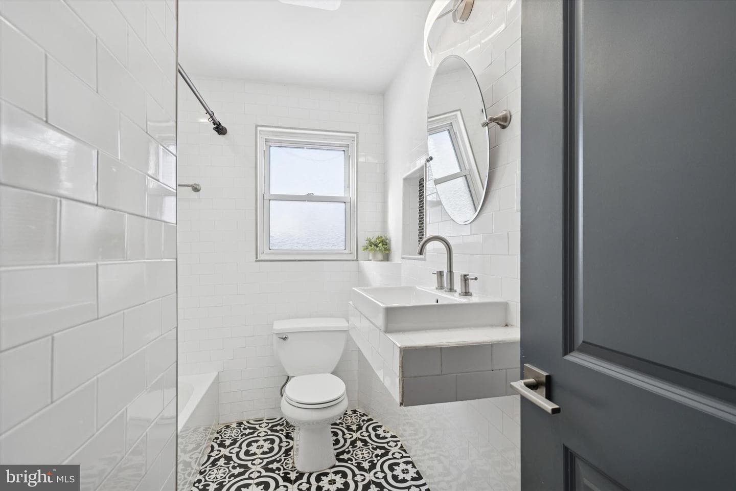 6 Cedar Road photo 5