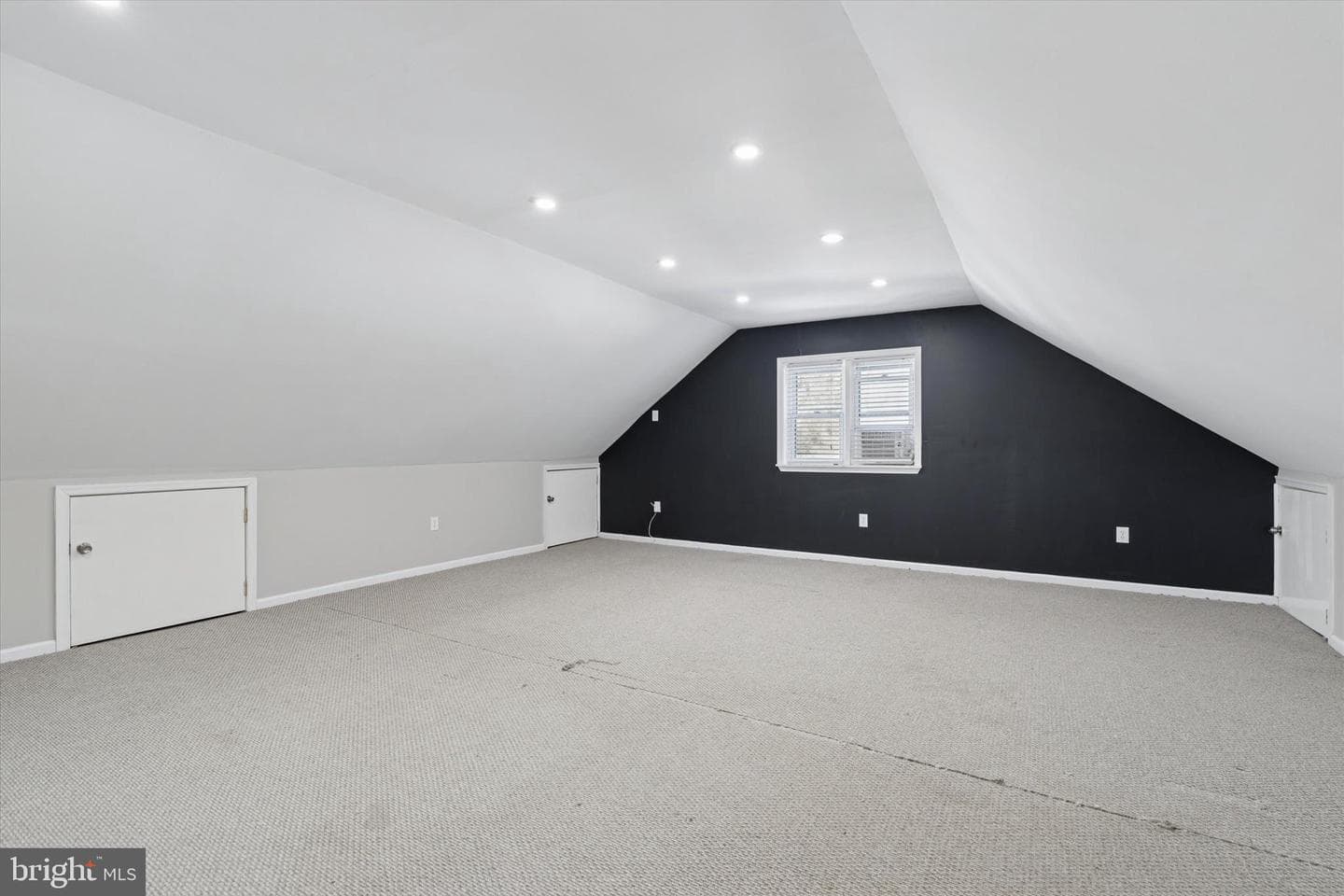 6 Cedar Road photo 6