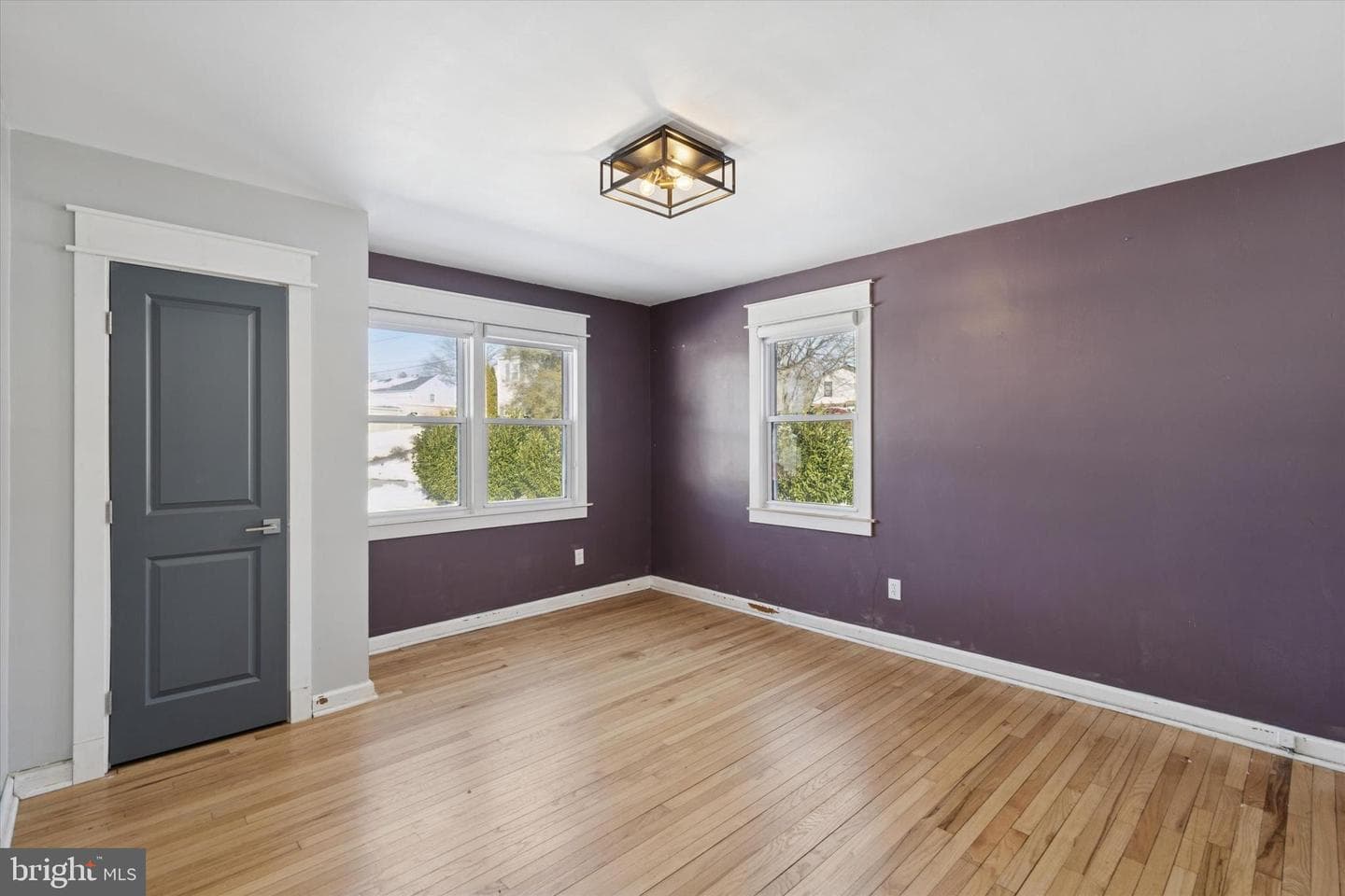 6 Cedar Road photo 8