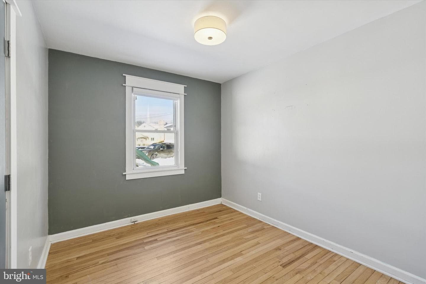 6 Cedar Road photo 9