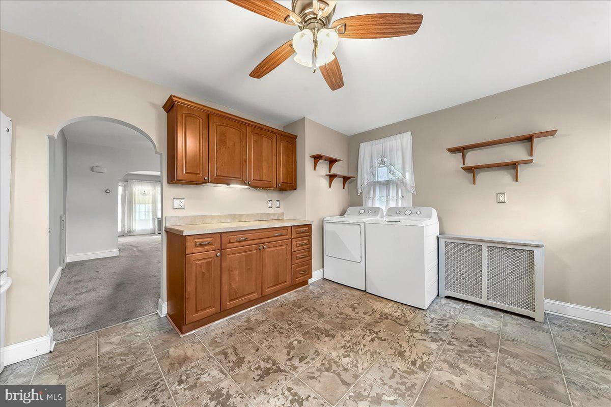 217 Blunston Avenue photo 10