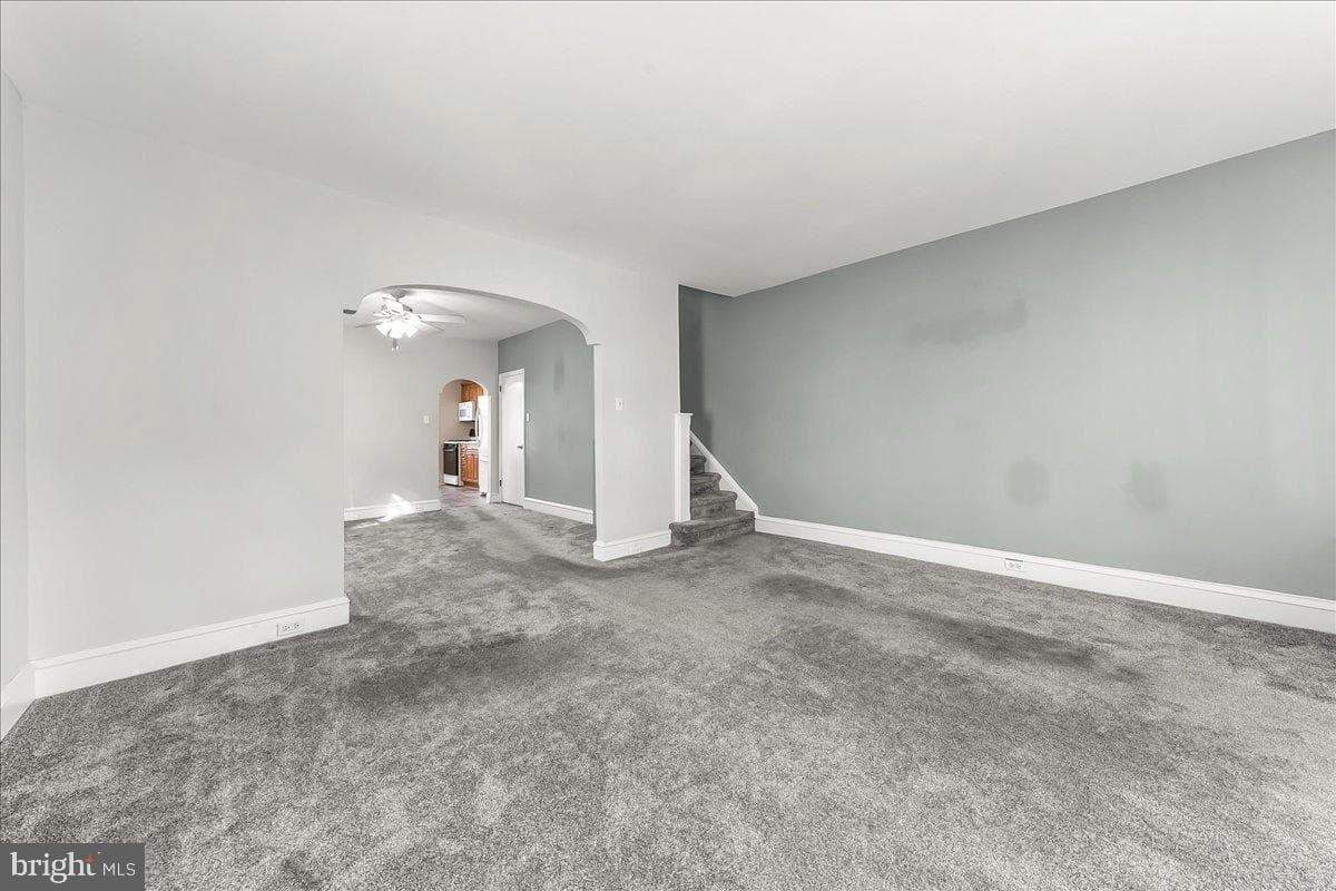 217 Blunston Avenue photo 14