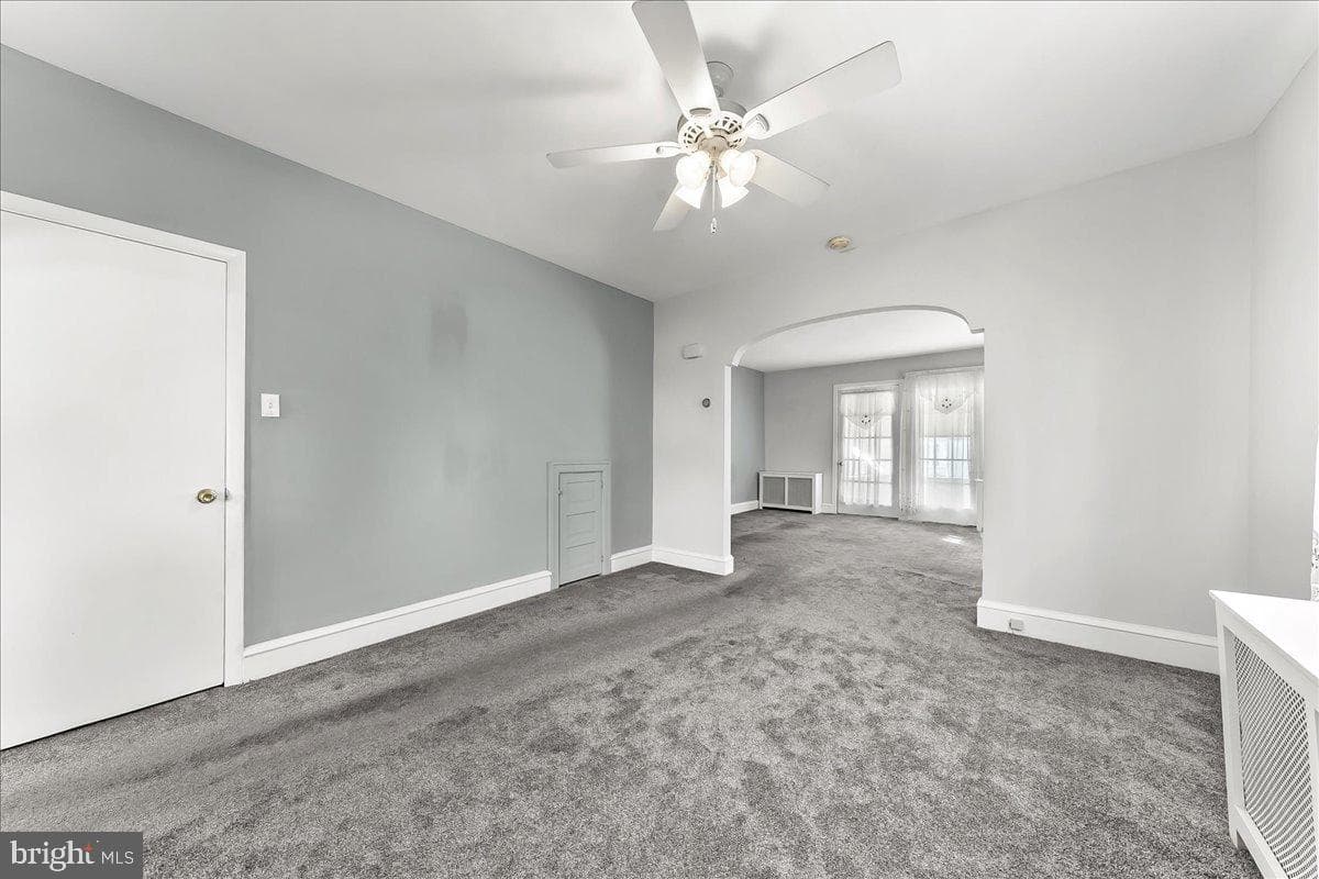 217 Blunston Avenue photo 18