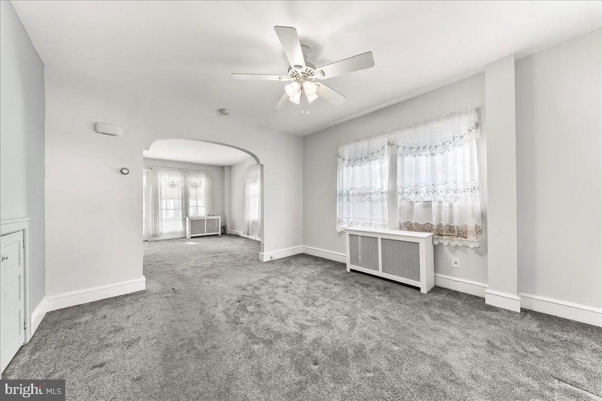217 Blunston Avenue photo 19