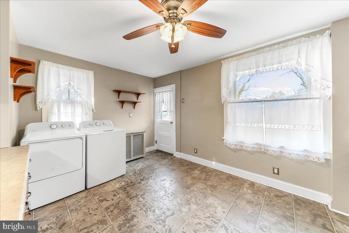 217 Blunston Avenue photo 21