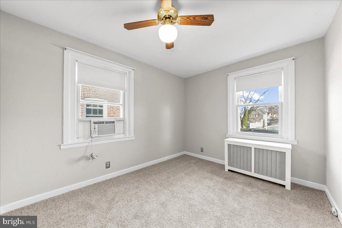 217 Blunston Avenue photo 26