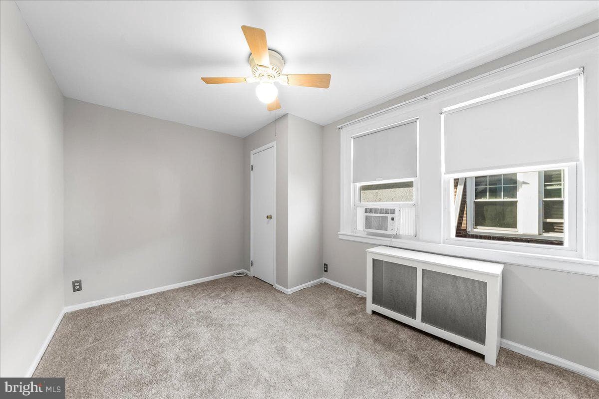 217 Blunston Avenue photo 30