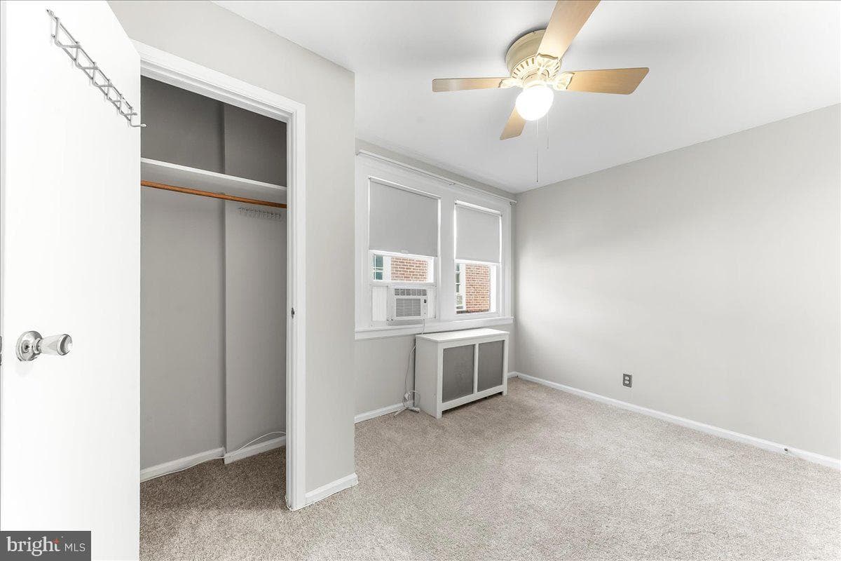217 Blunston Avenue photo 33