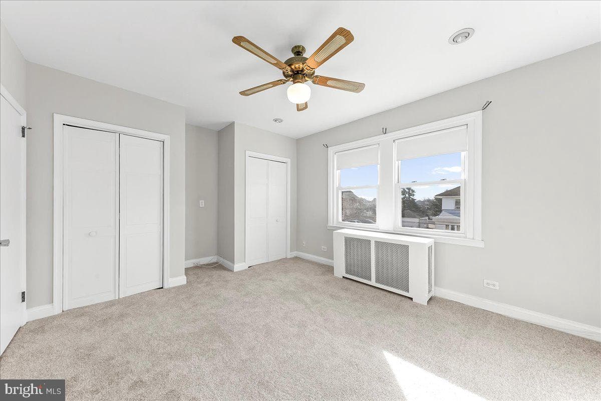 217 Blunston Avenue photo 35