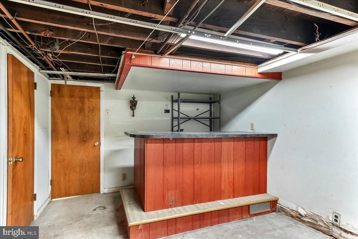 217 Blunston Avenue photo 38