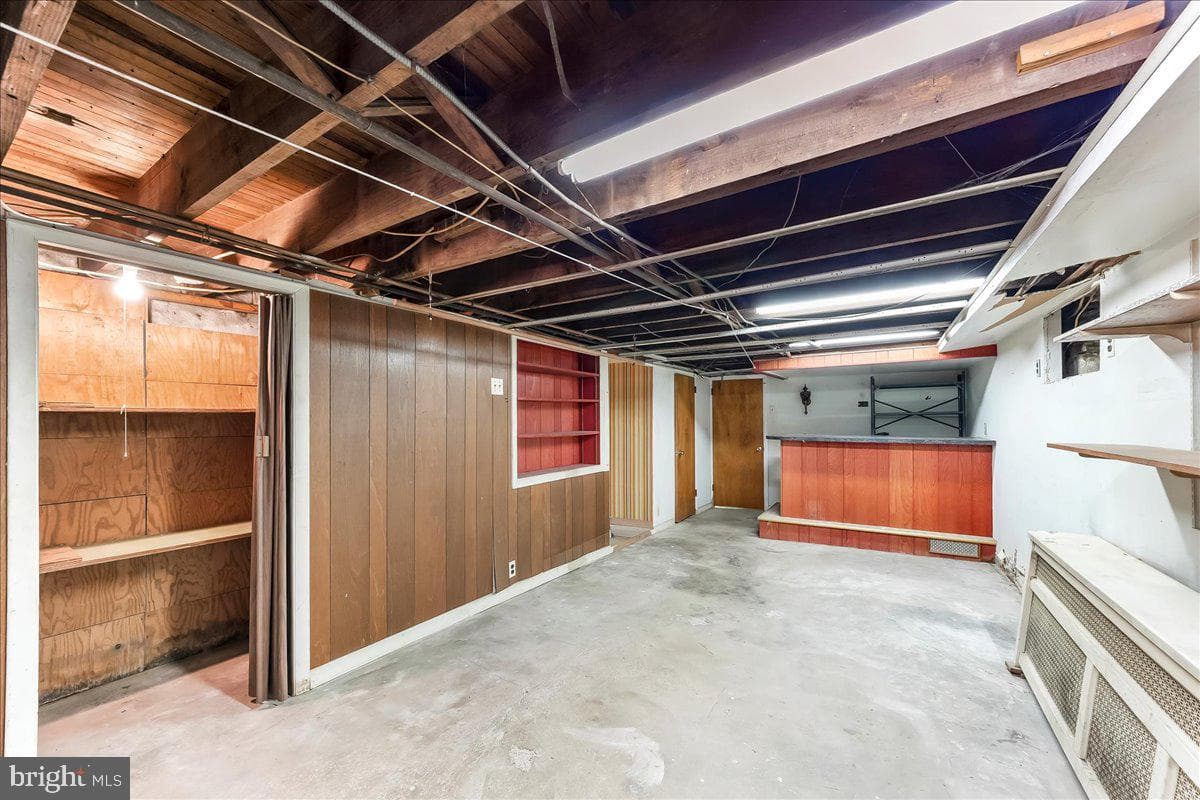 217 Blunston Avenue photo 39