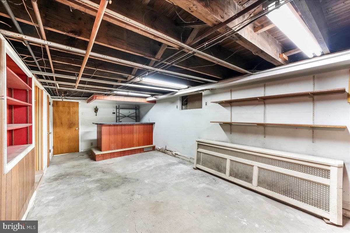 217 Blunston Avenue photo 40