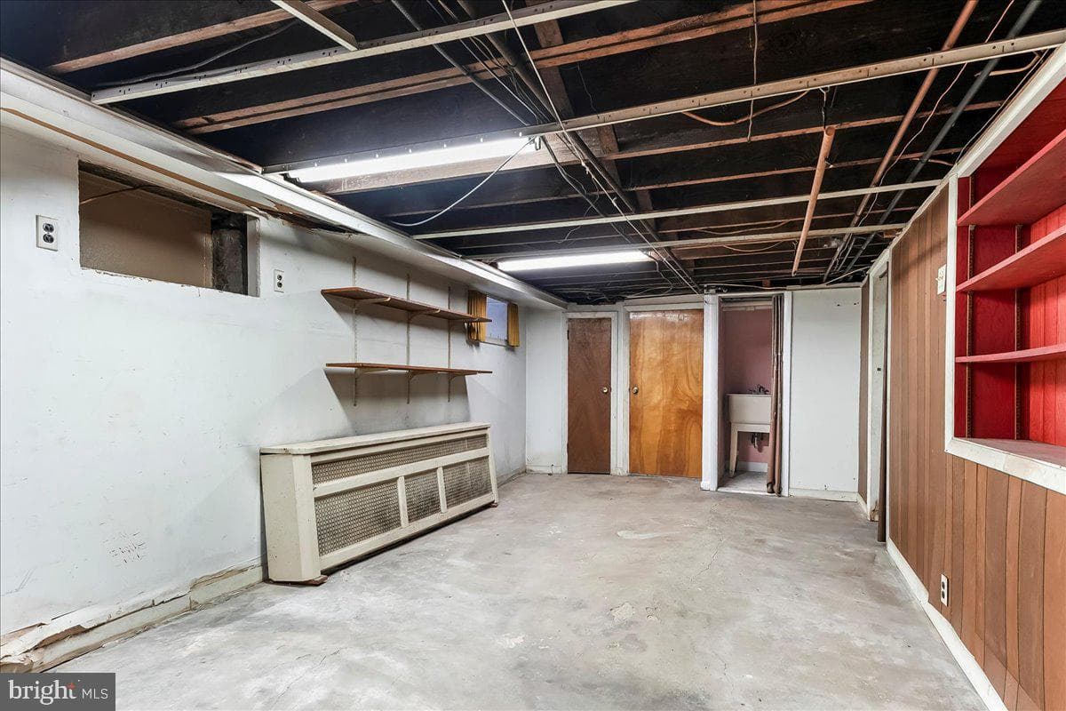 217 Blunston Avenue photo 41