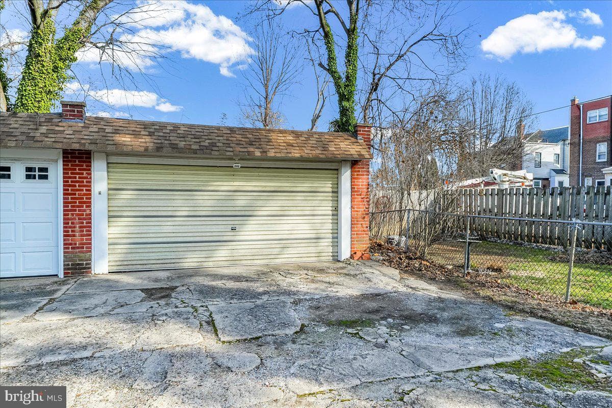 217 Blunston Avenue photo 47