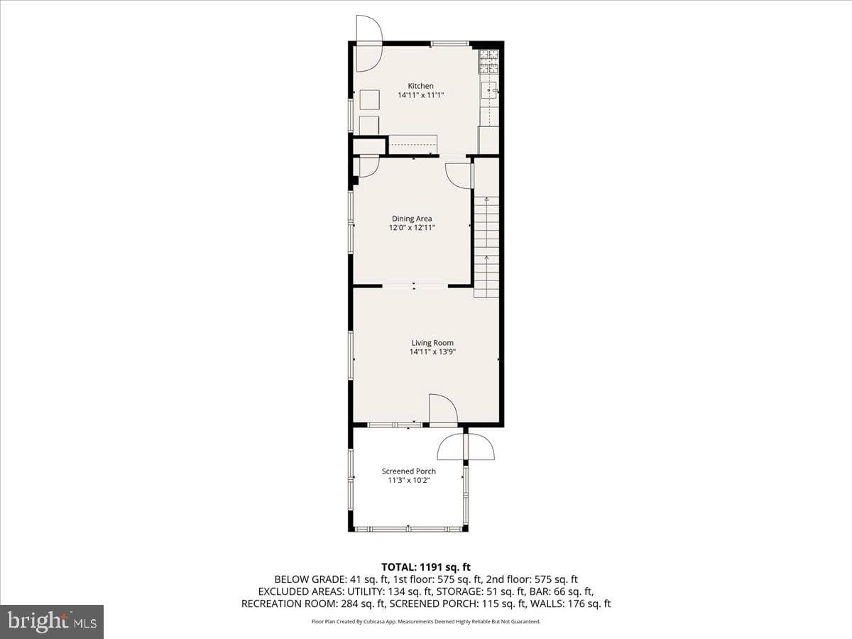 217 Blunston Avenue photo 51