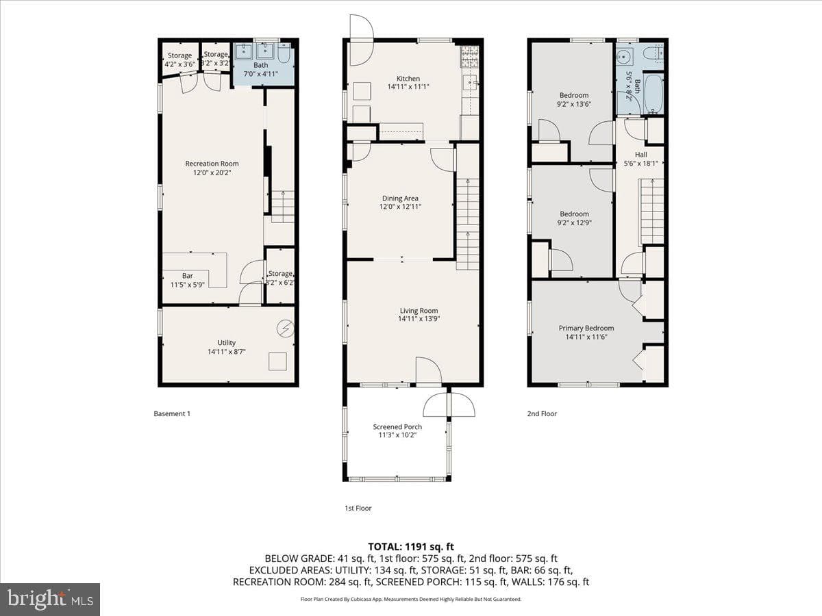 217 Blunston Avenue photo 54