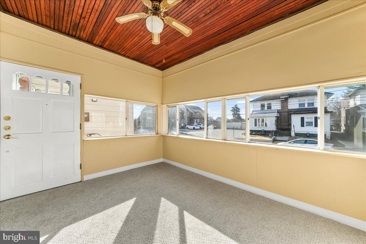 217 Blunston Avenue photo 6