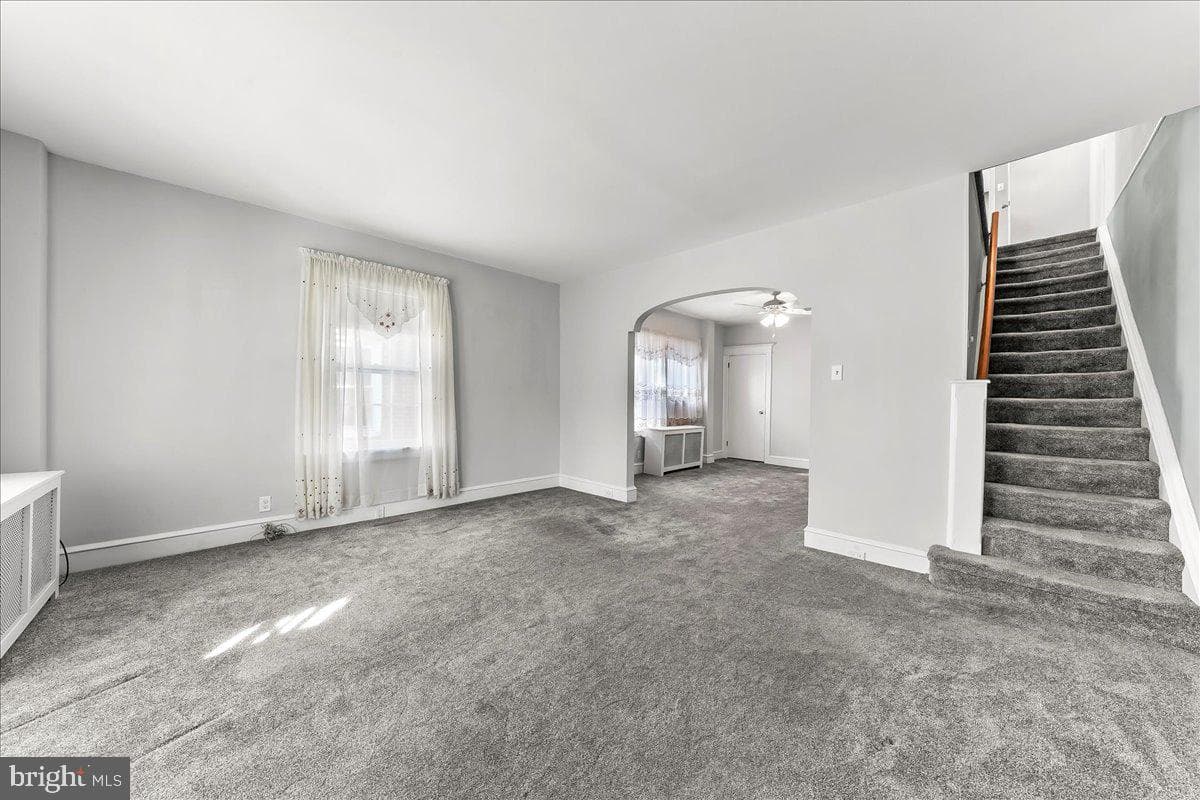 217 Blunston Avenue photo 7